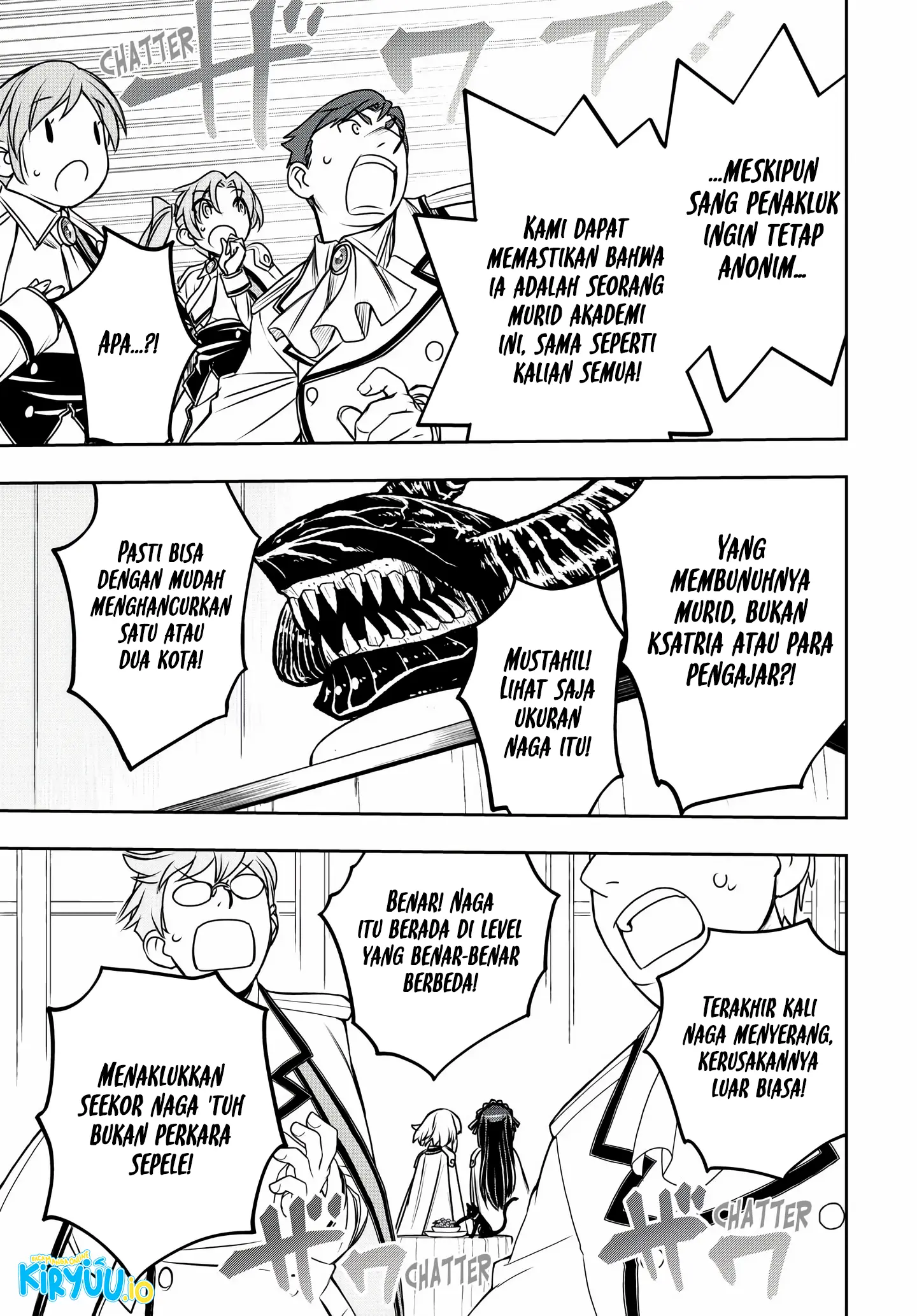 Chapter 24 - halaman 5