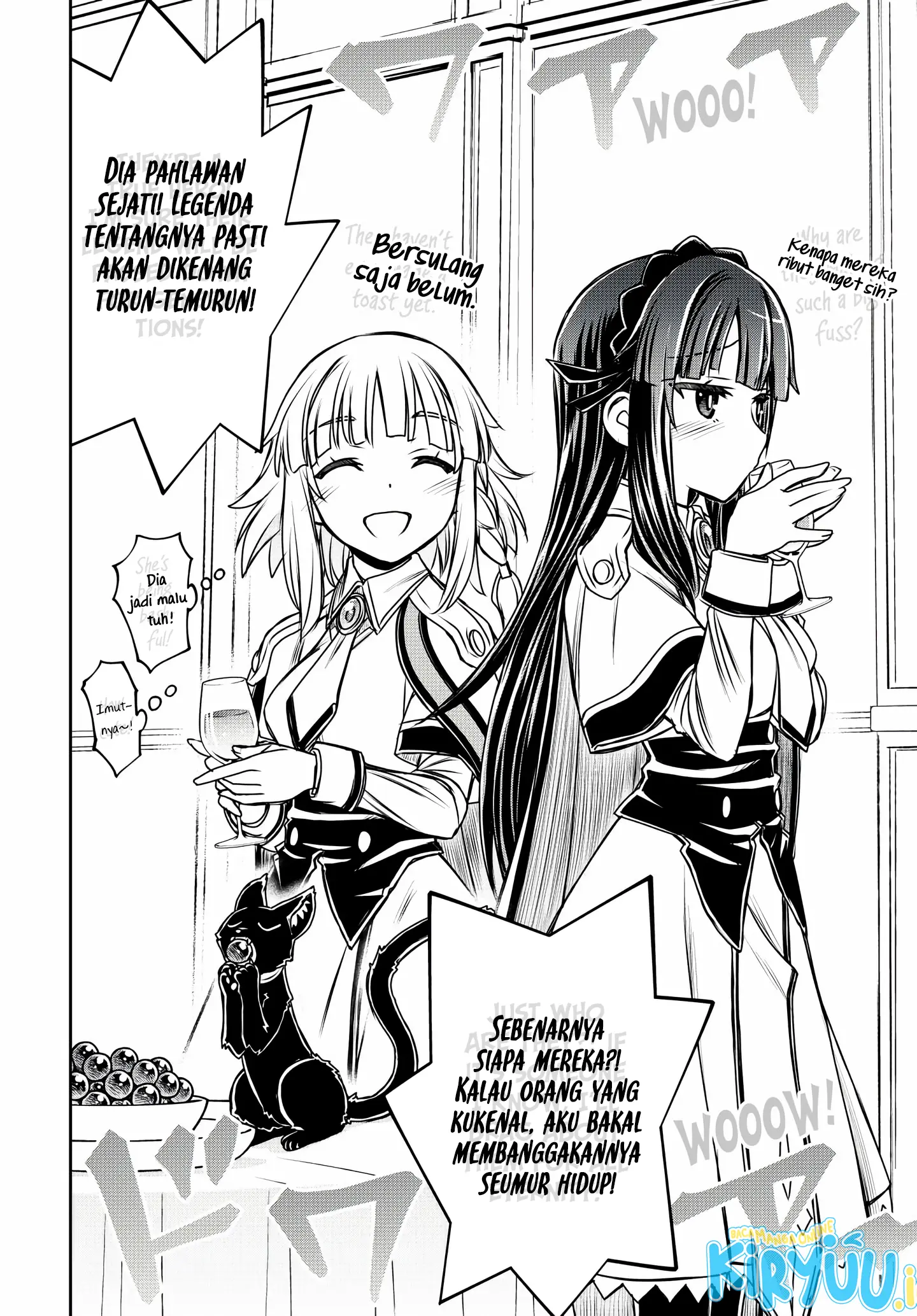 Chapter 24 - halaman 6