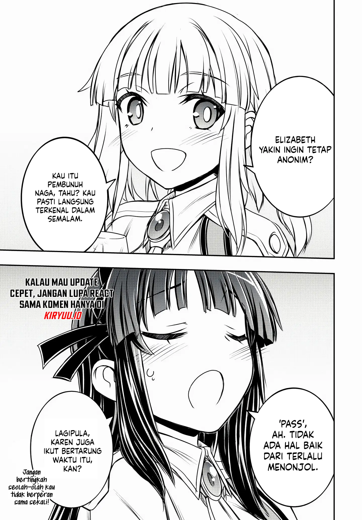 Chapter 24 - halaman 7