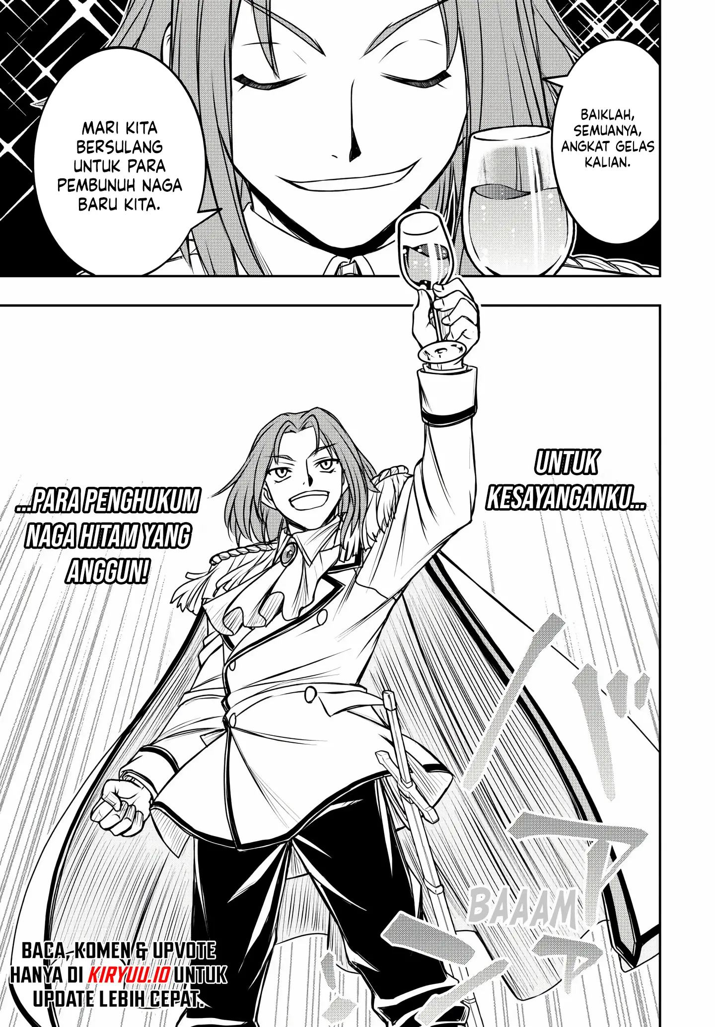 Chapter 24 - halaman 9