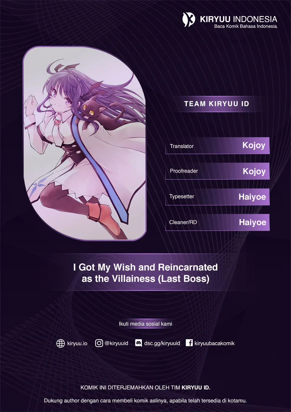 Chapter 25 - halaman 2