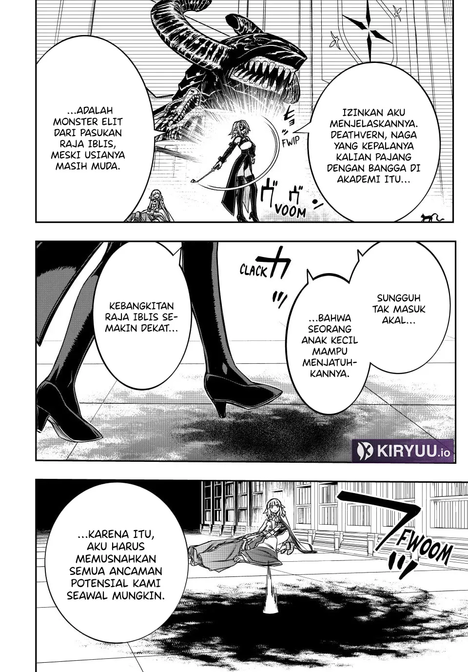 Chapter 25 - halaman 17