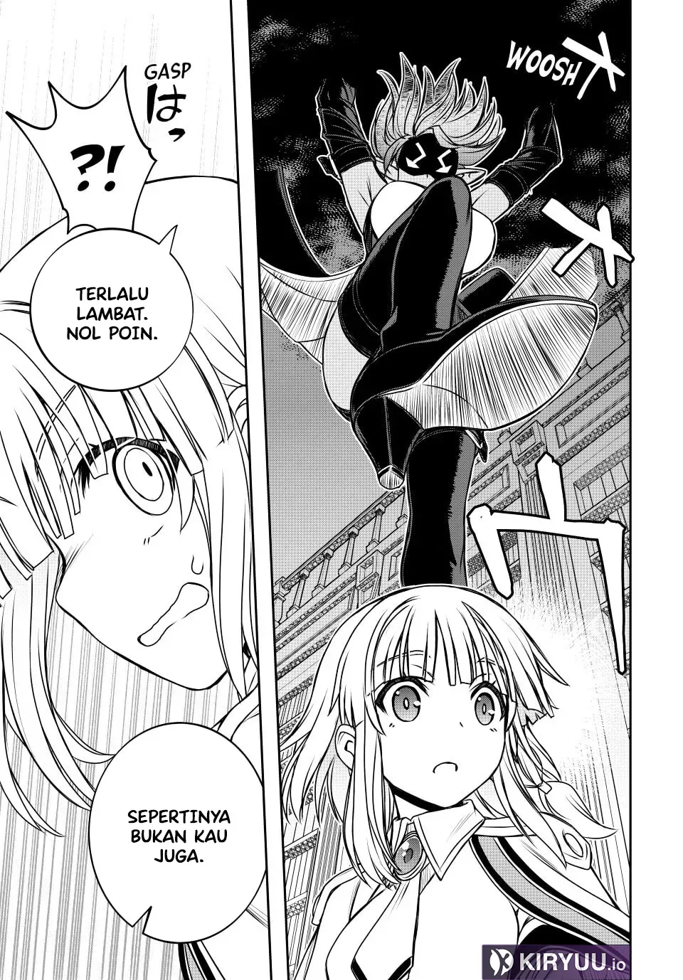 Chapter 25 - halaman 18
