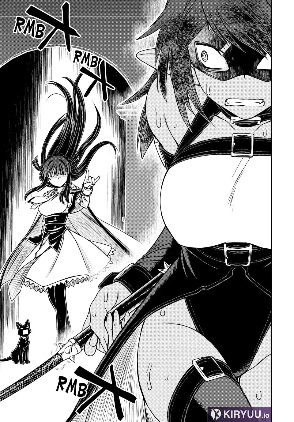 Chapter 25 - halaman 20