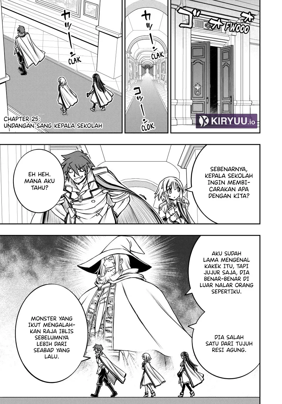 Chapter 25 - halaman 3