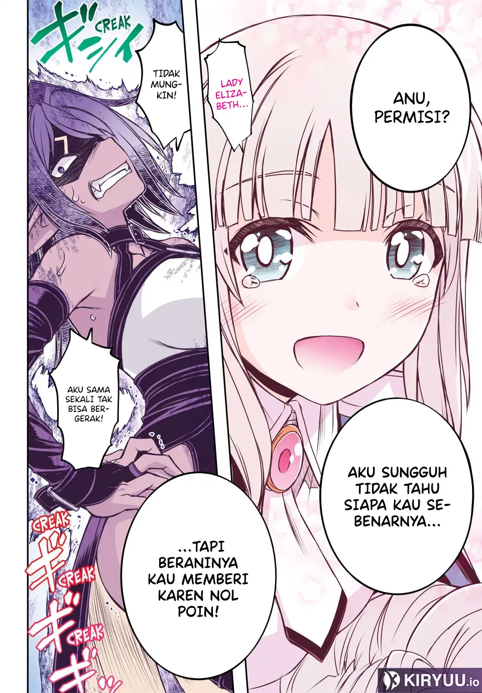 Chapter 25 - halaman 21