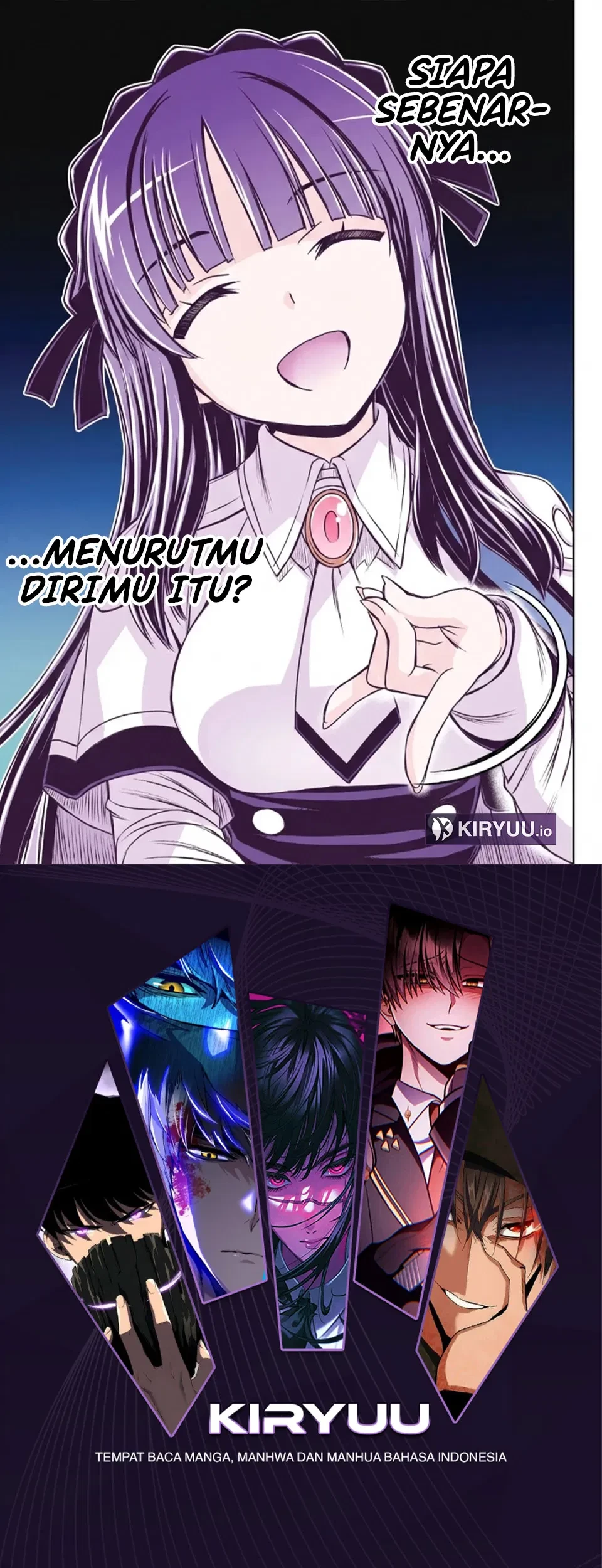 Chapter 25 - halaman 22