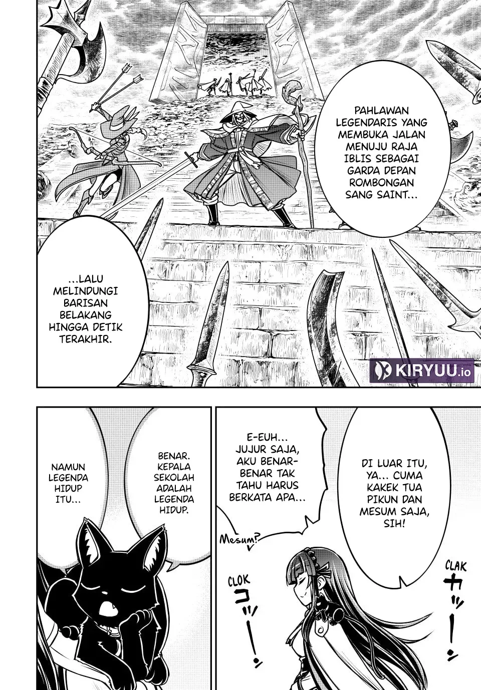 Chapter 25 - halaman 5