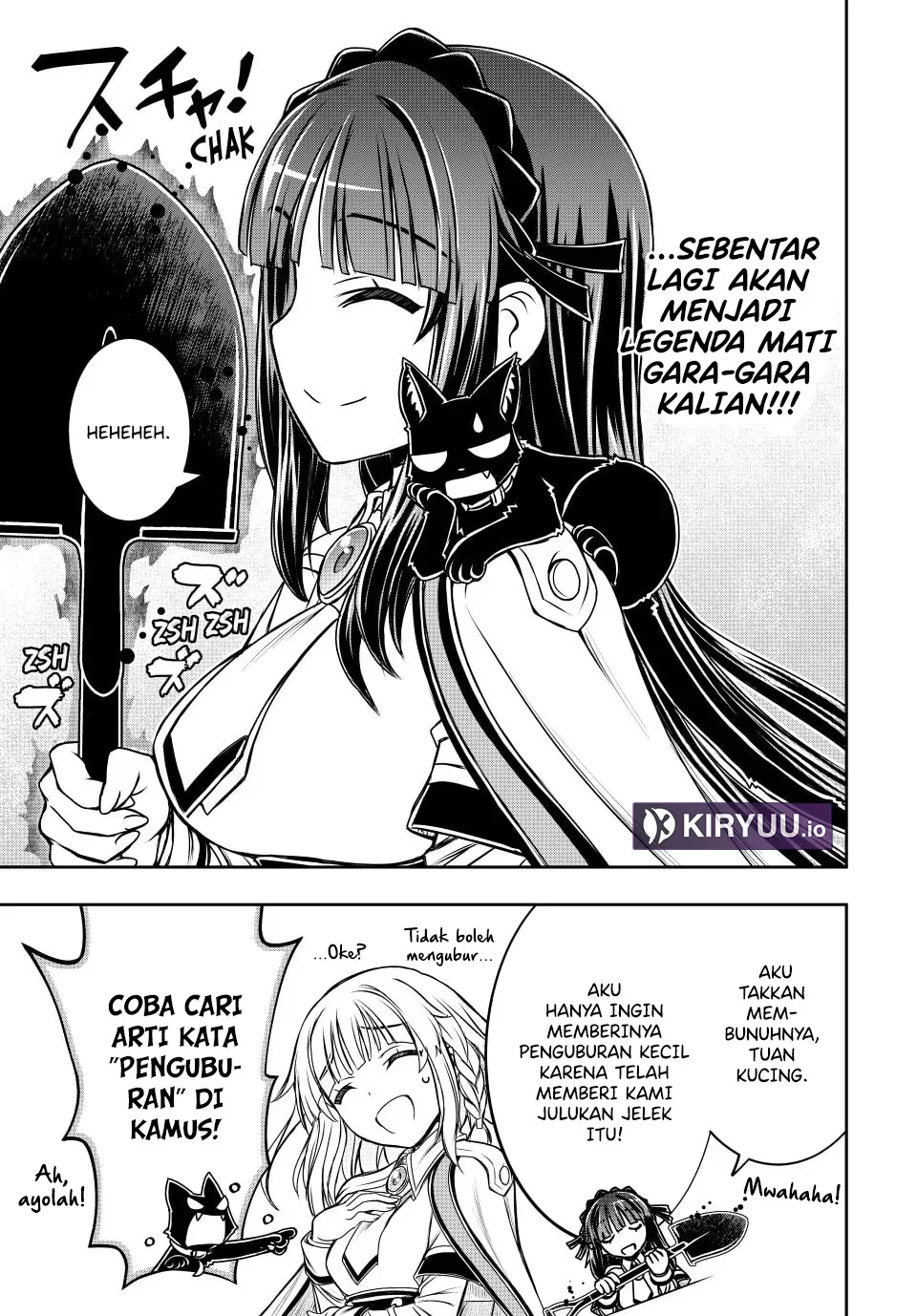 Chapter 25 - halaman 6