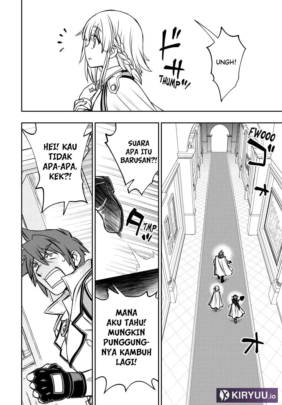 Chapter 25 - halaman 7