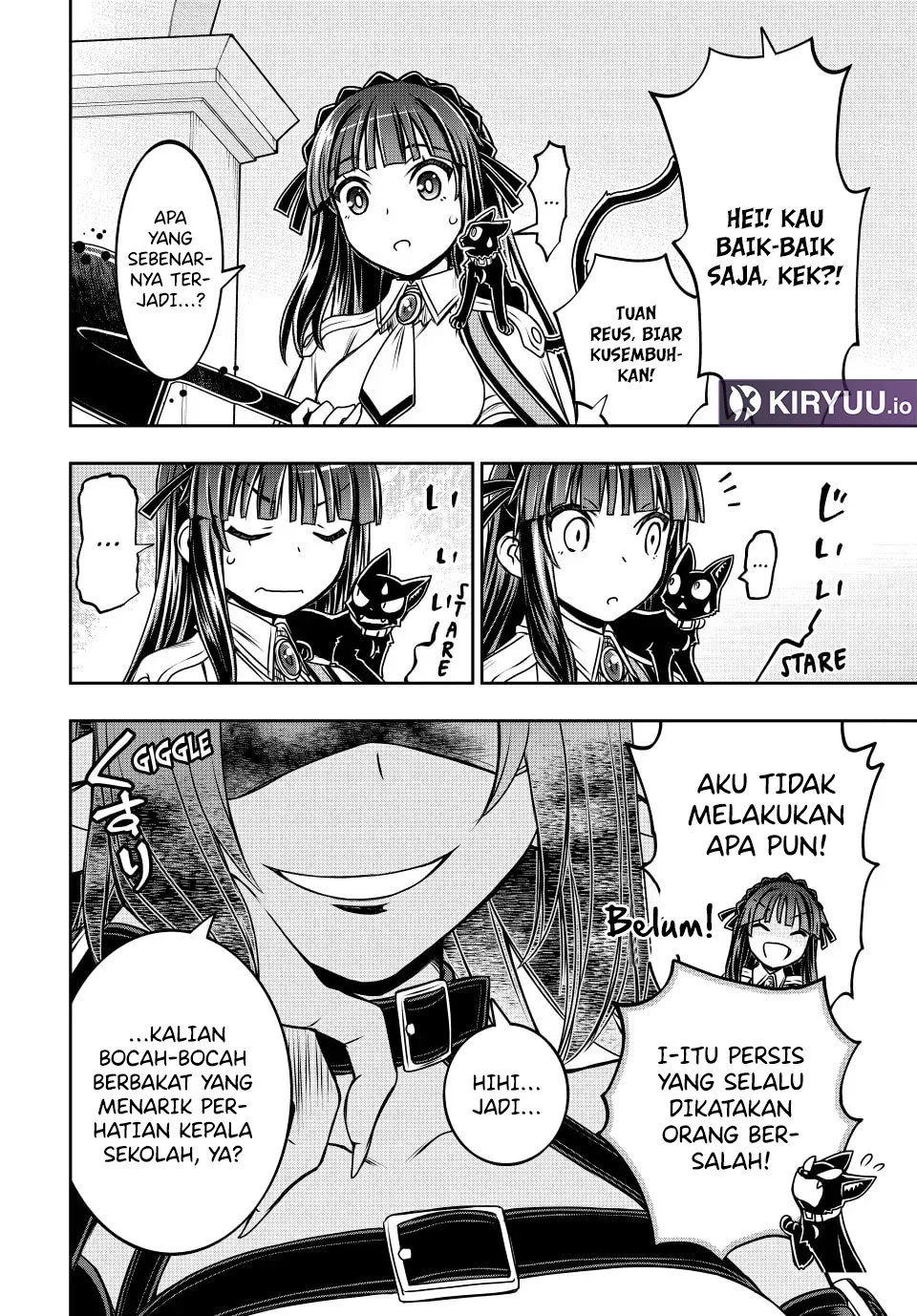 Chapter 25 - halaman 9