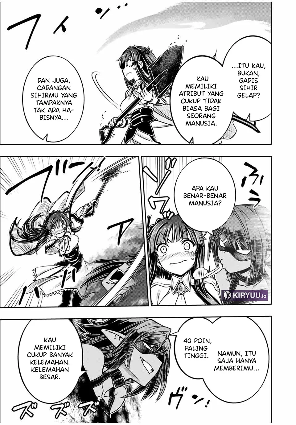 Chapter 26 - halaman 12