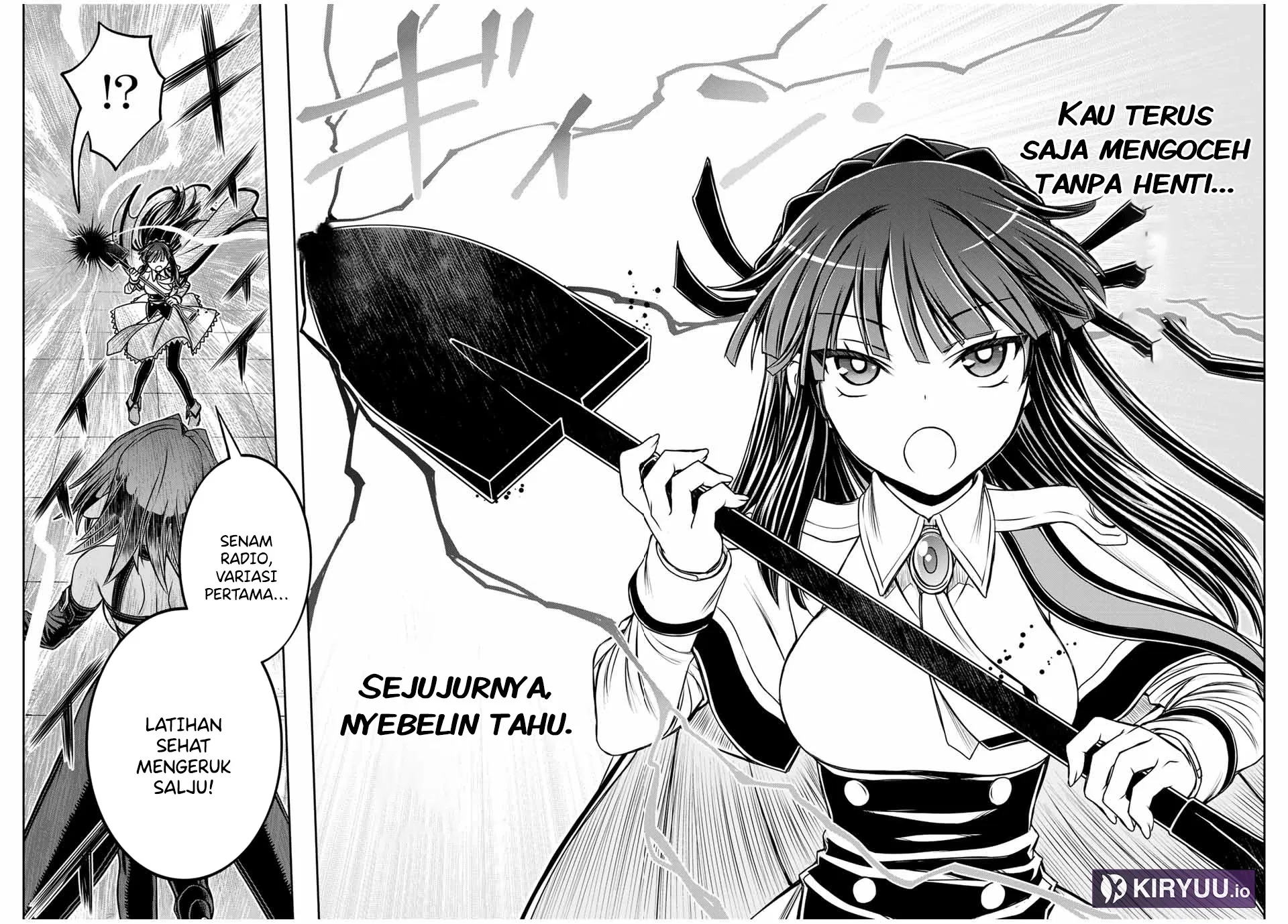 Chapter 26 - halaman 15