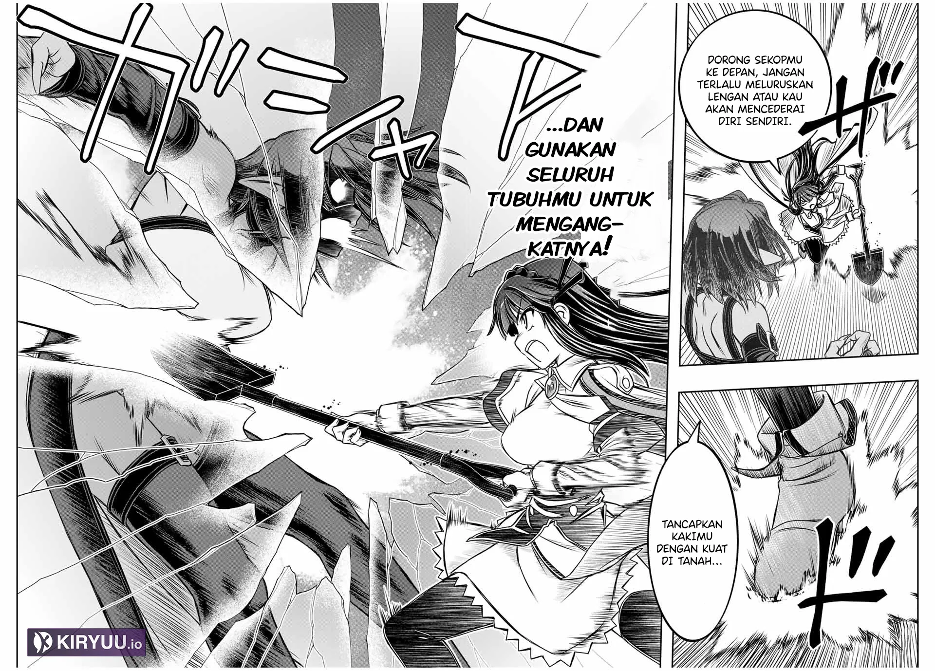 Chapter 26 - halaman 16