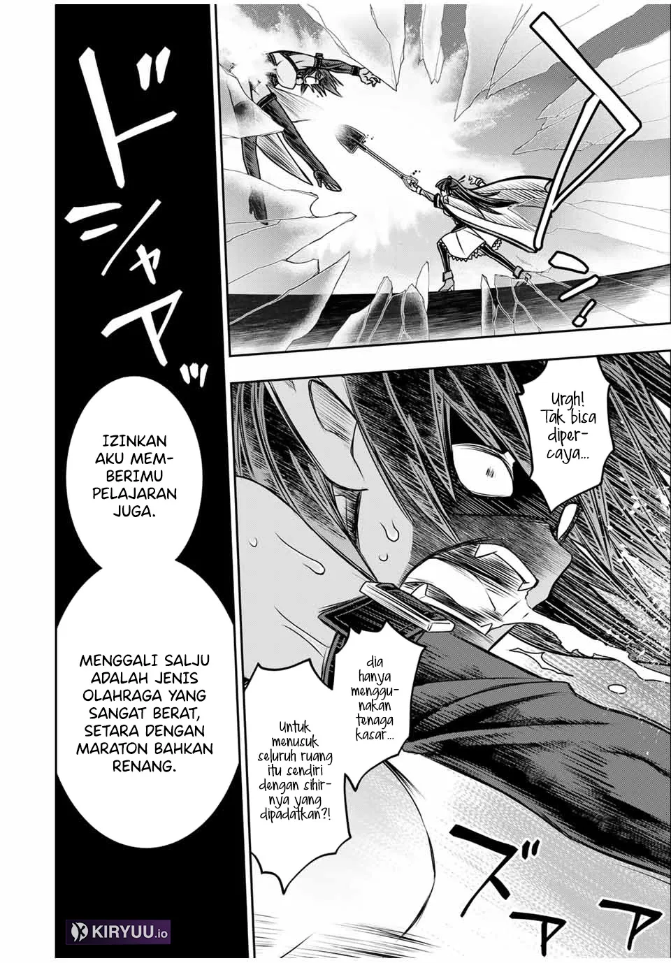 Chapter 26 - halaman 17