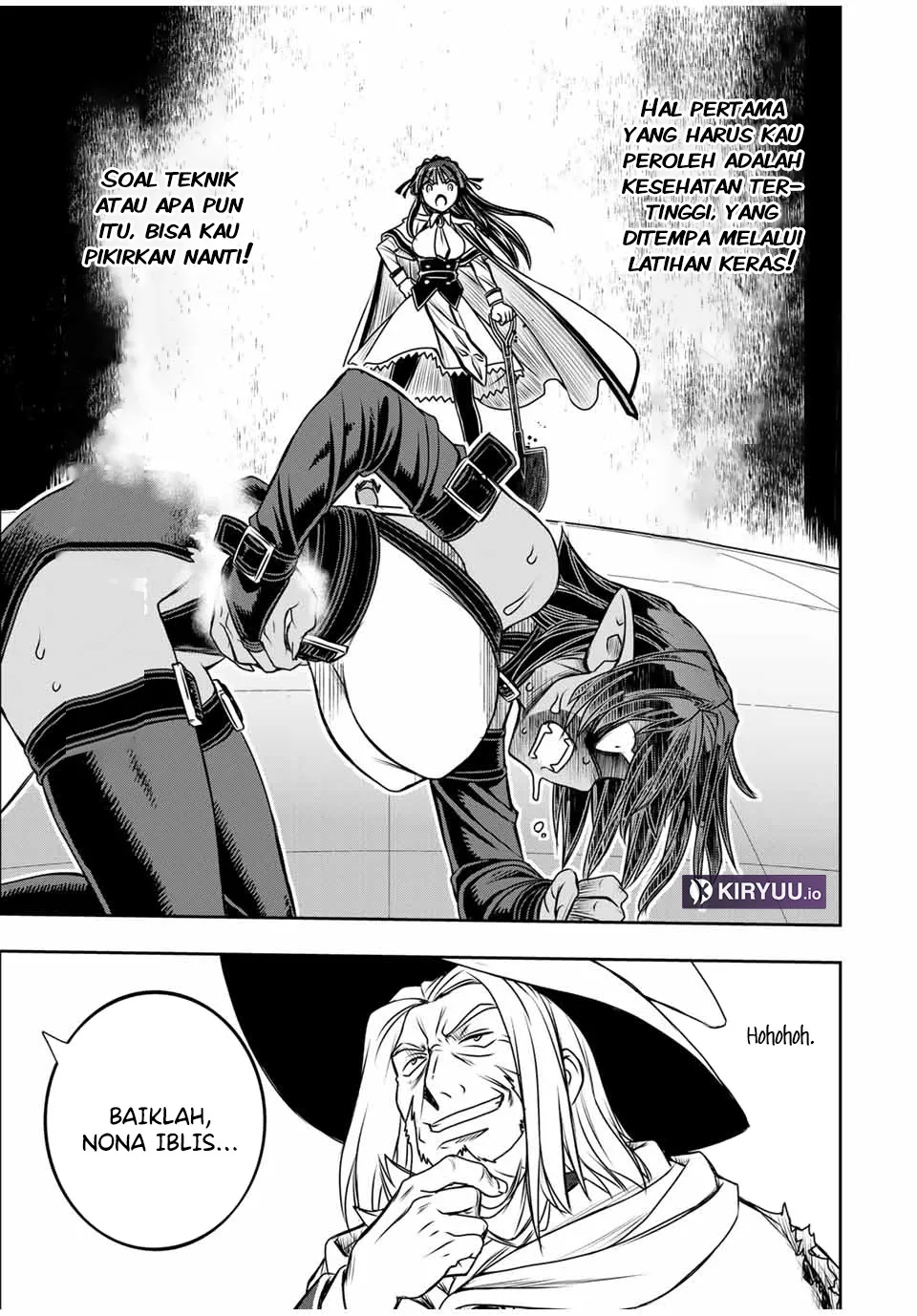 Chapter 26 - halaman 18