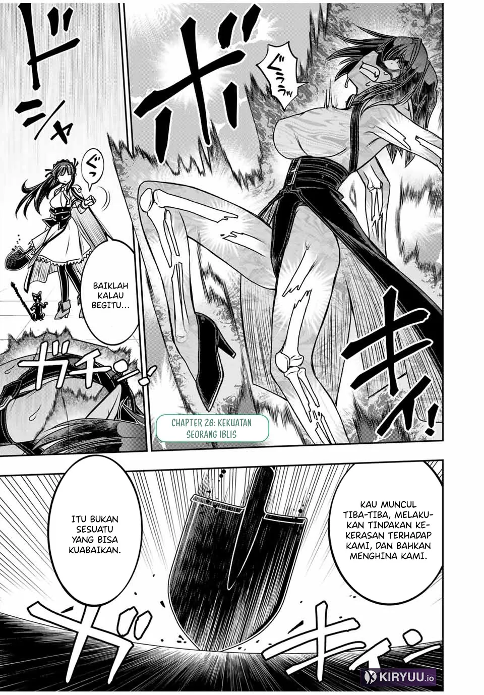 Chapter 26 - halaman 3