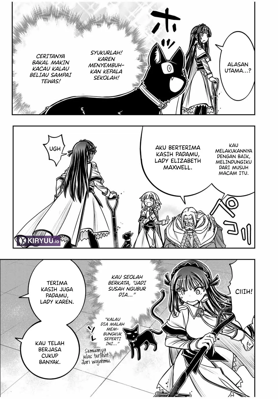 Chapter 26 - halaman 6