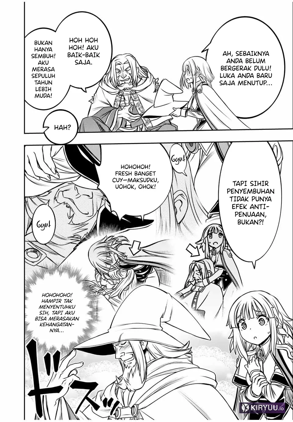Chapter 26 - halaman 7
