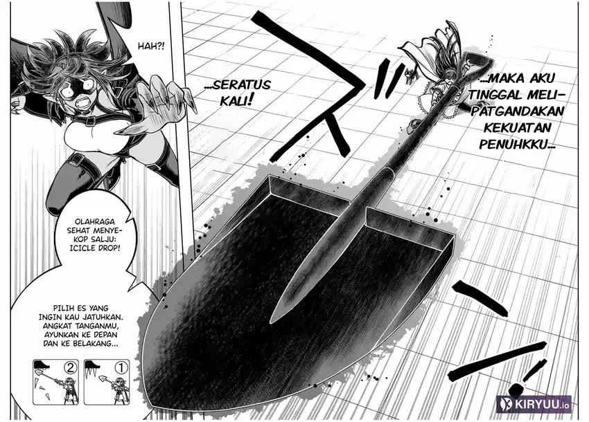 Chapter 27 - halaman 12