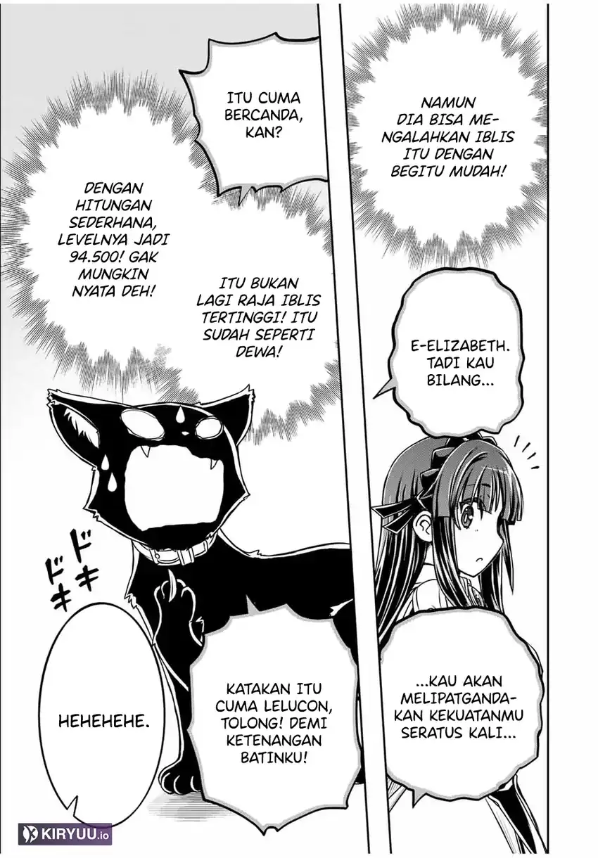 Chapter 27 - halaman 19