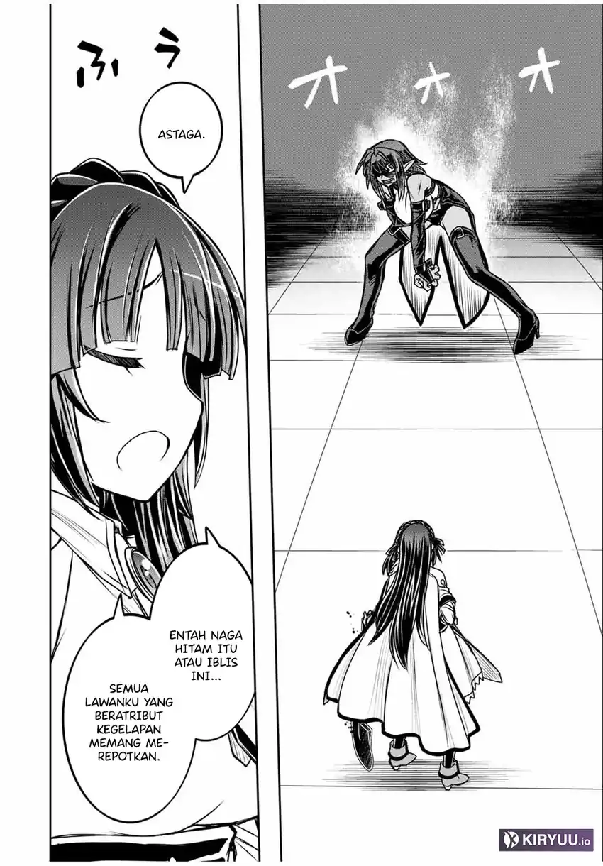 Chapter 27 - halaman 4