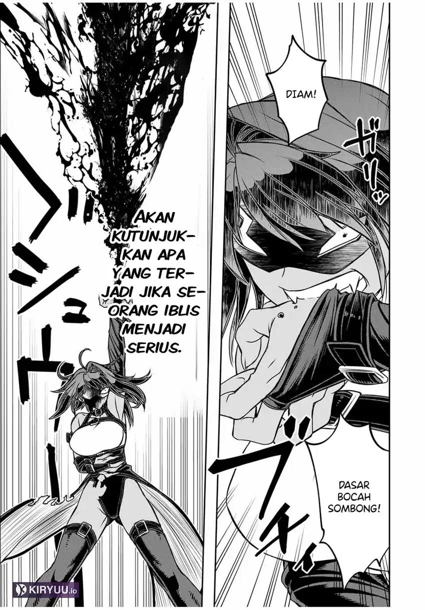 Chapter 27 - halaman 5