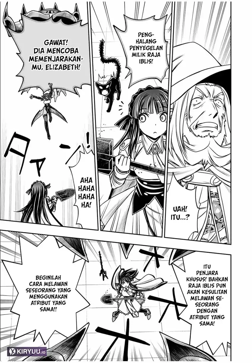 Chapter 27 - halaman 7