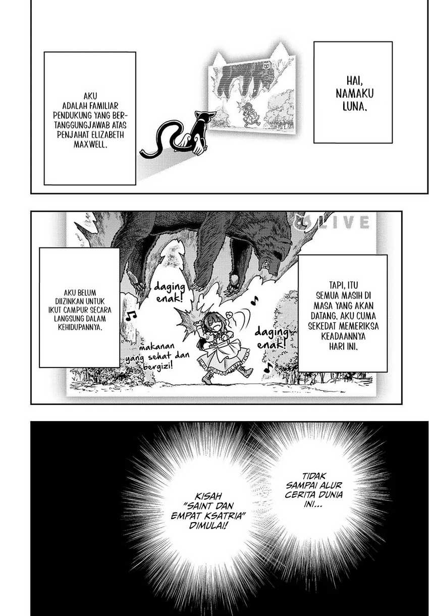 Chapter 3 - halaman 11