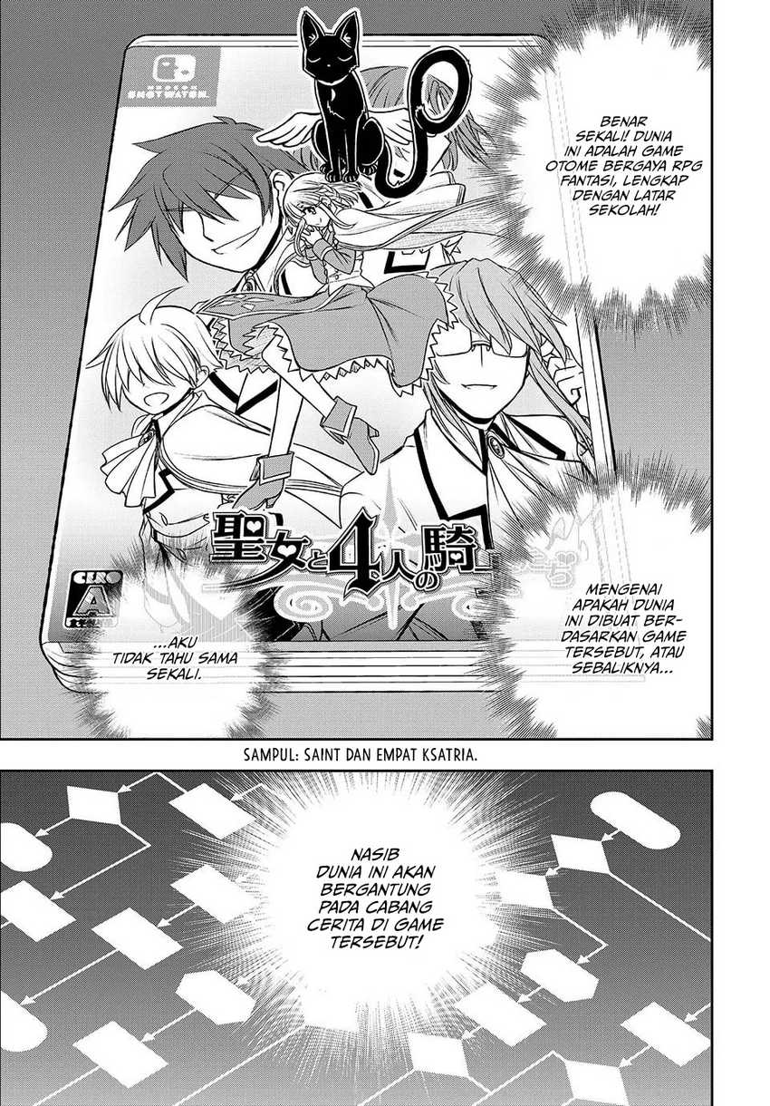Chapter 3 - halaman 12