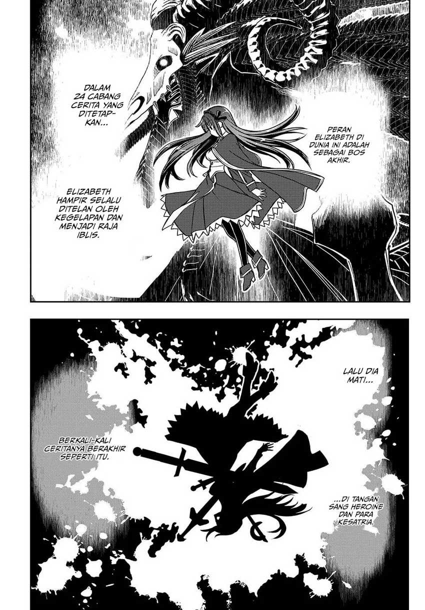 Chapter 3 - halaman 13