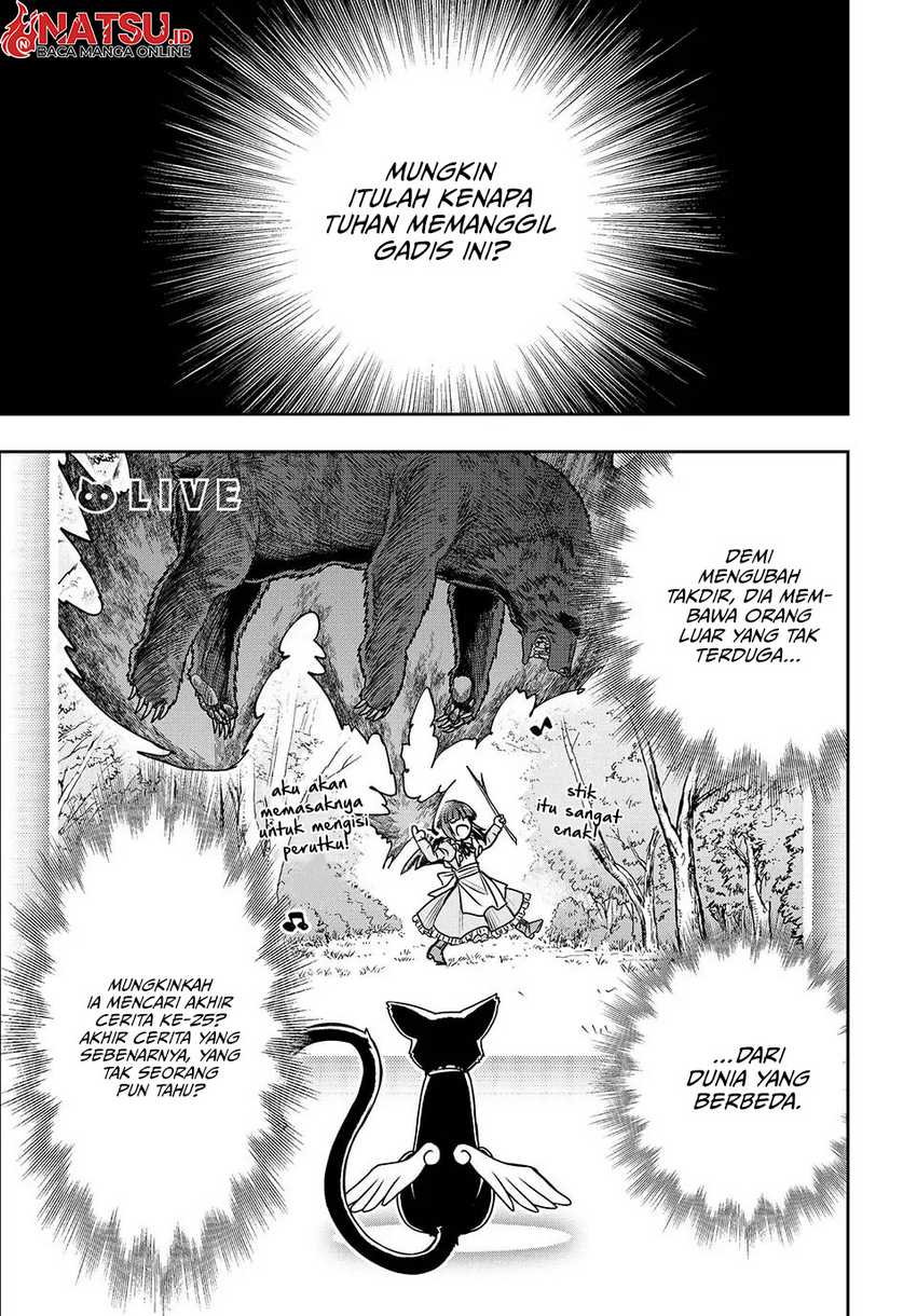 Chapter 3 - halaman 14