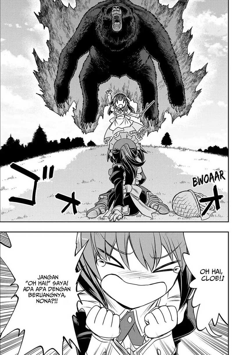 Chapter 3 - halaman 16