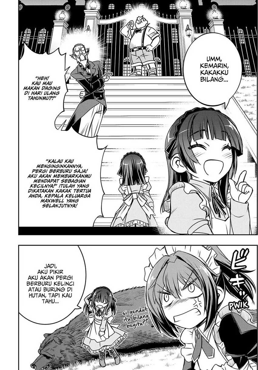 Chapter 3 - halaman 17