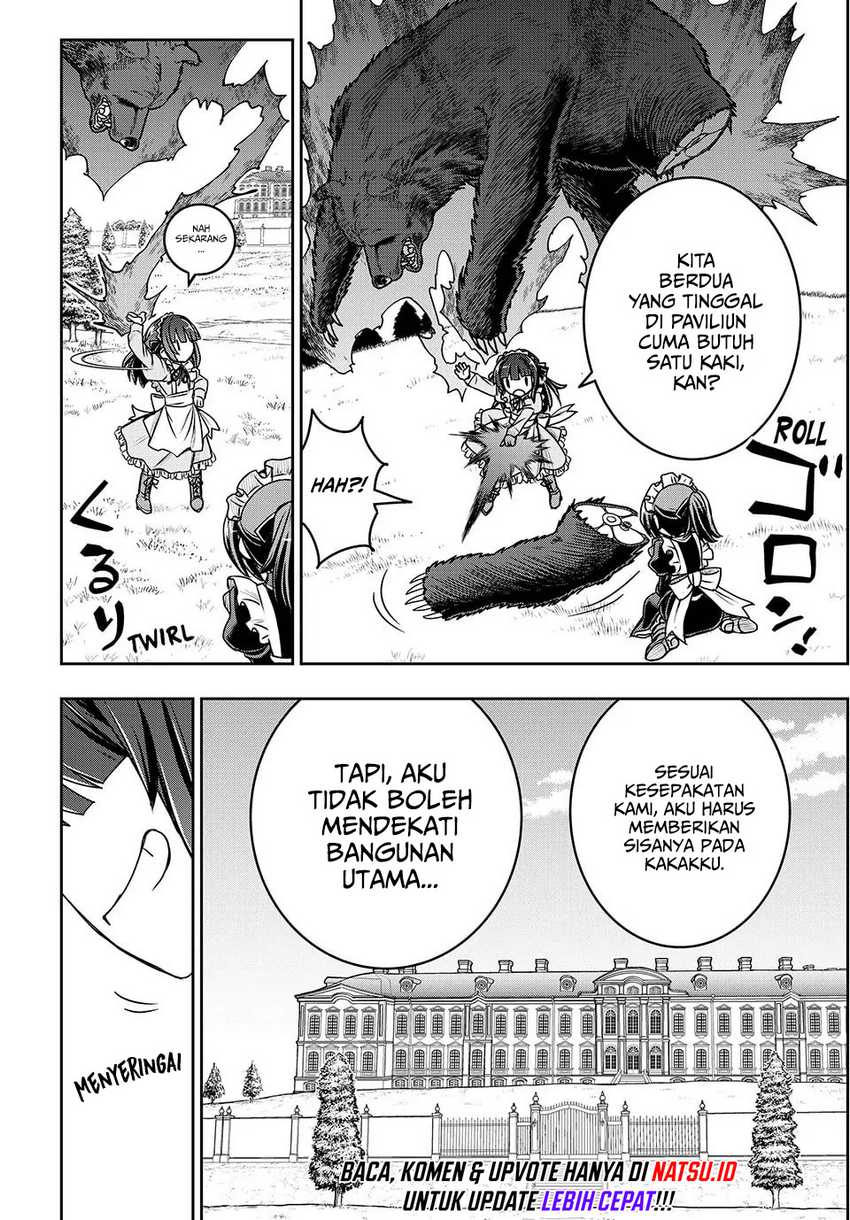 Chapter 3 - halaman 19