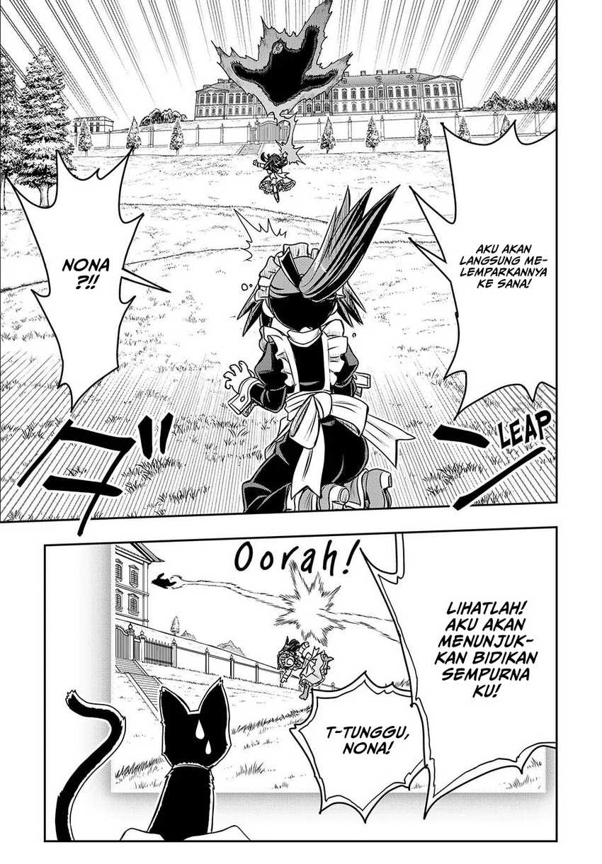 Chapter 3 - halaman 20