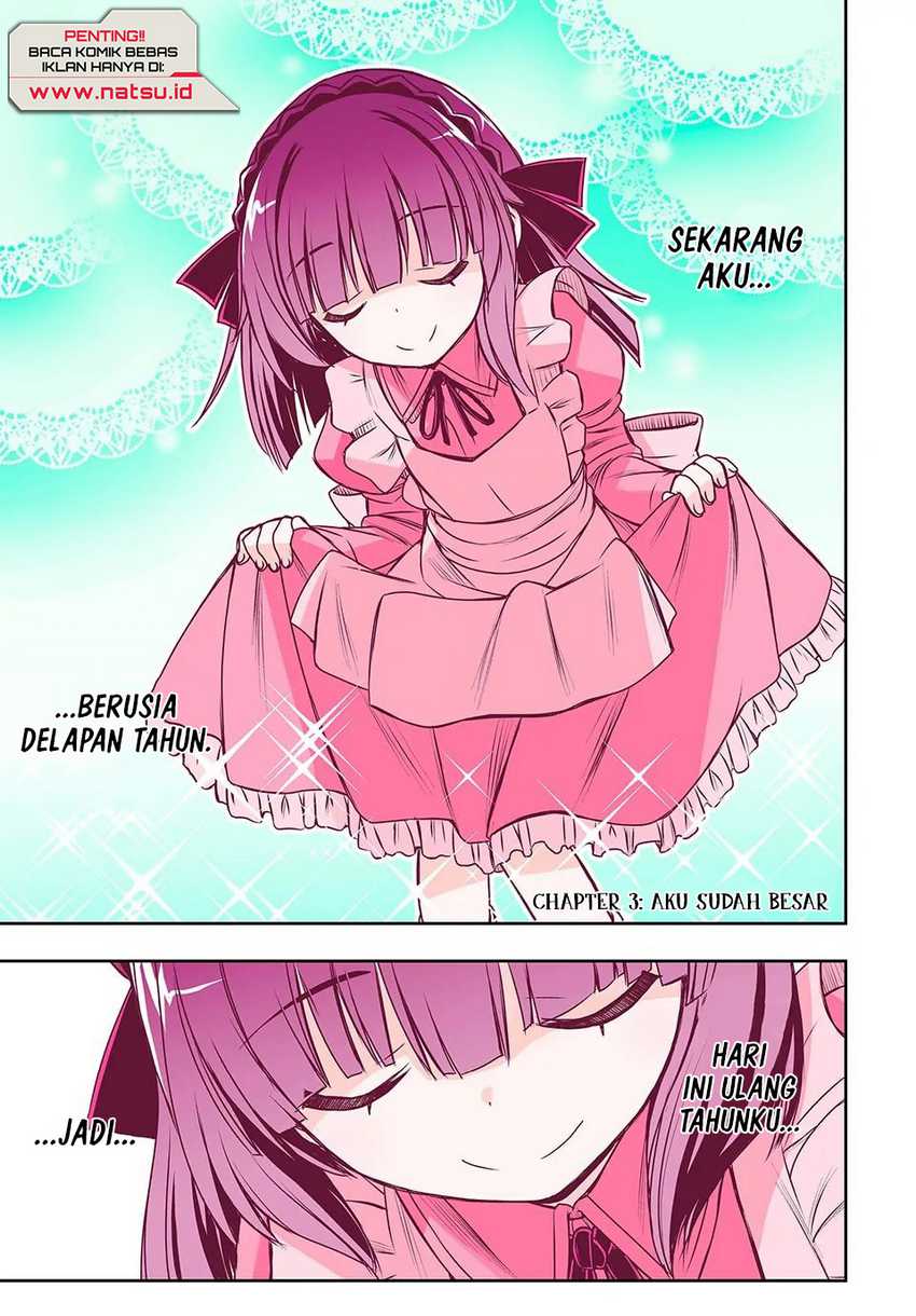 Chapter 3 - halaman 3