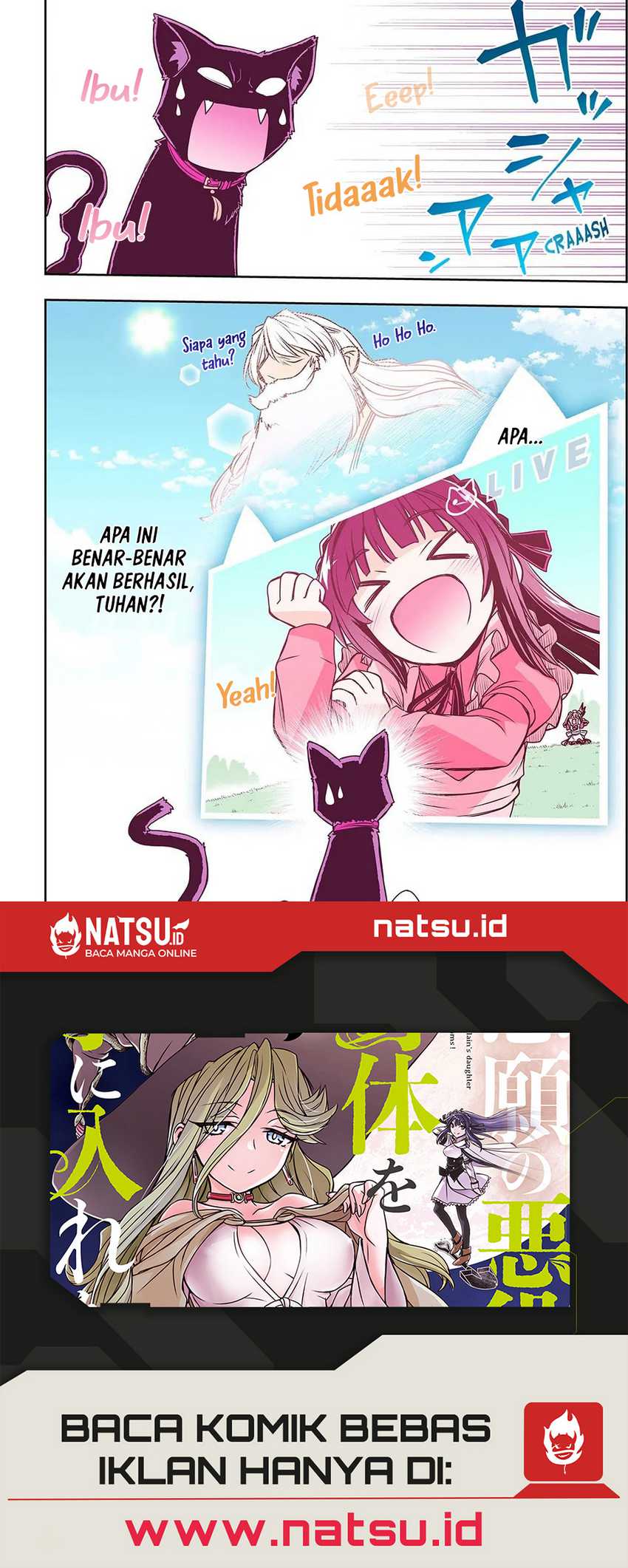 Chapter 3 - halaman 21
