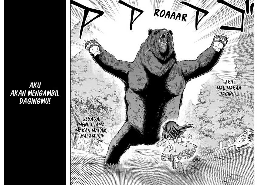 Chapter 3 - halaman 4