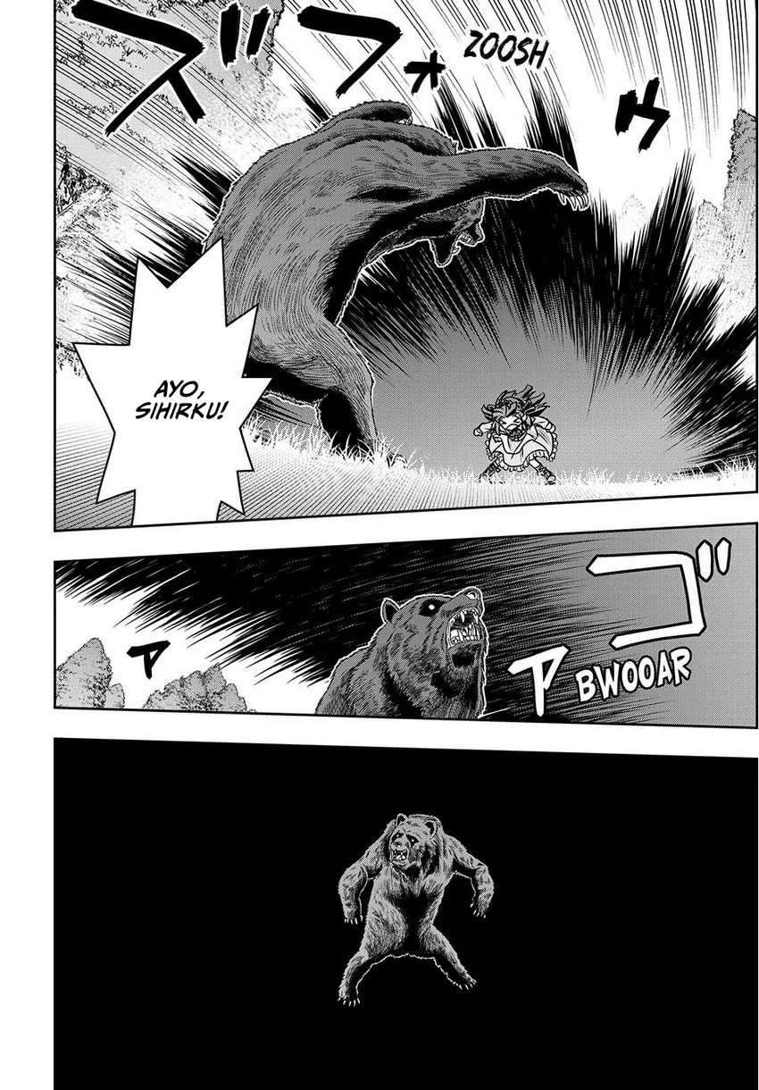 Chapter 3 - halaman 5