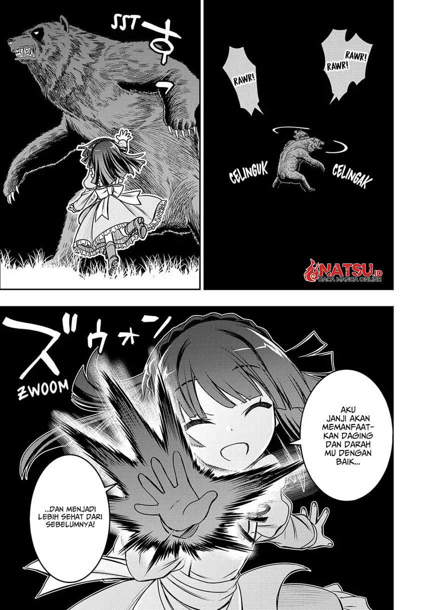Chapter 3 - halaman 6