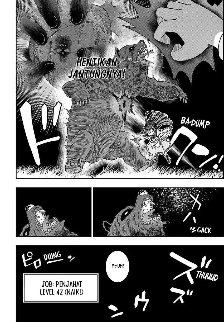 Chapter 3 - halaman 7