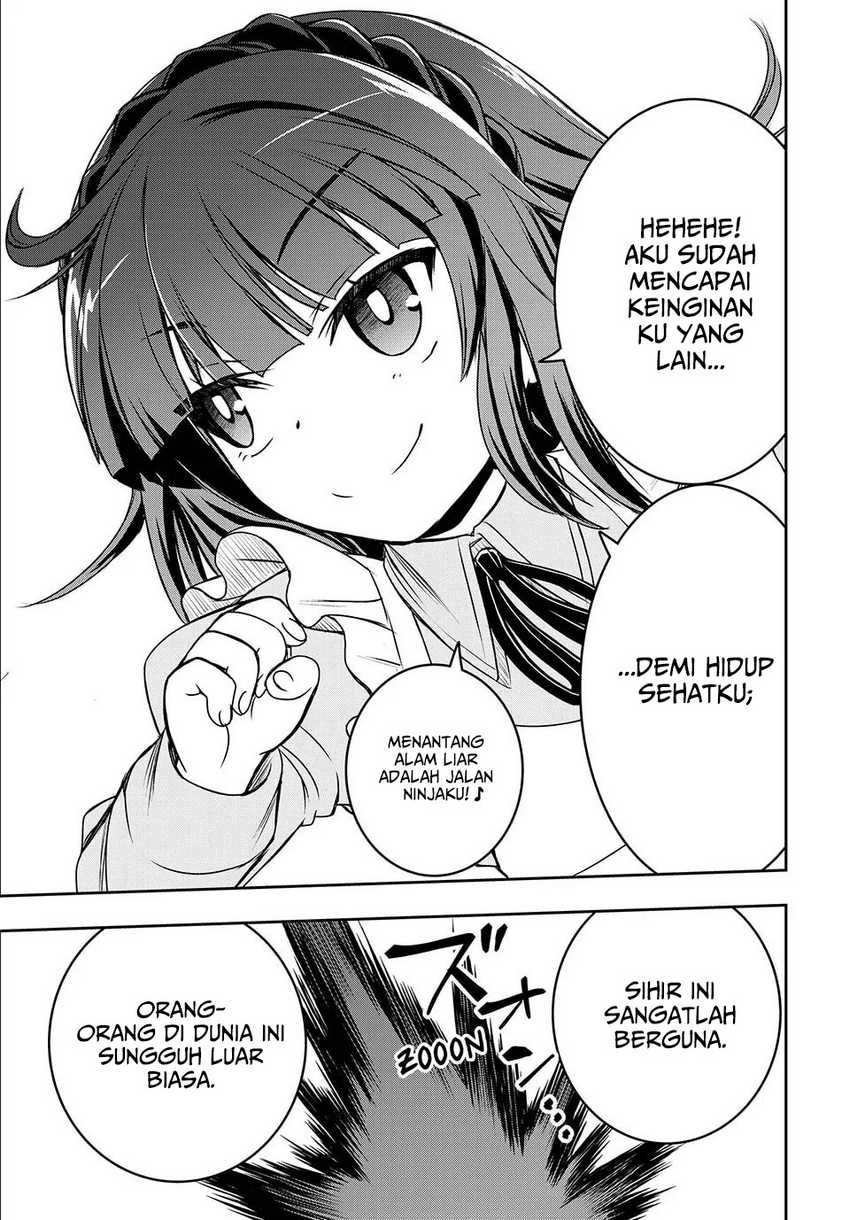 Chapter 3 - halaman 8