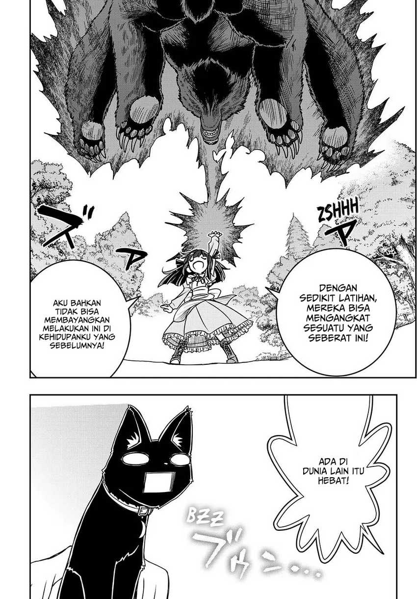 Chapter 3 - halaman 9