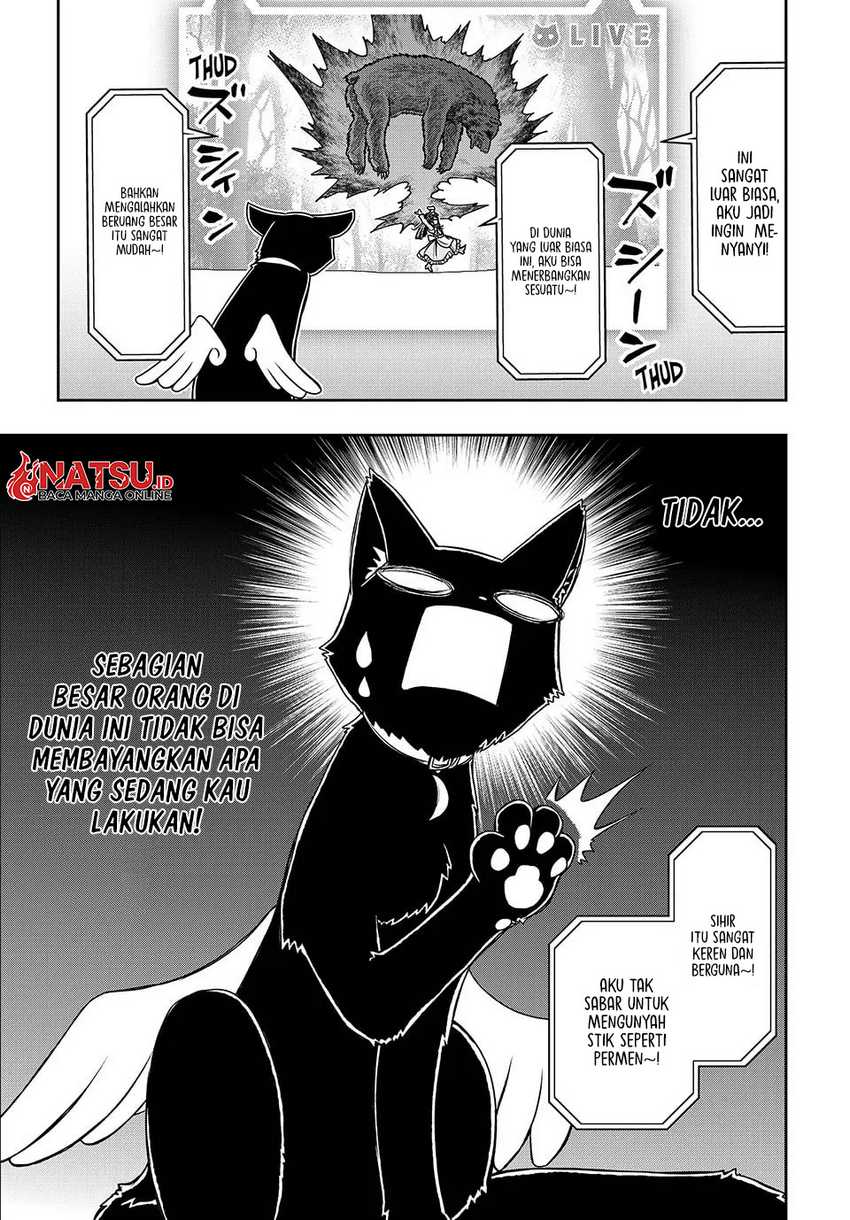 Chapter 3 - halaman 10
