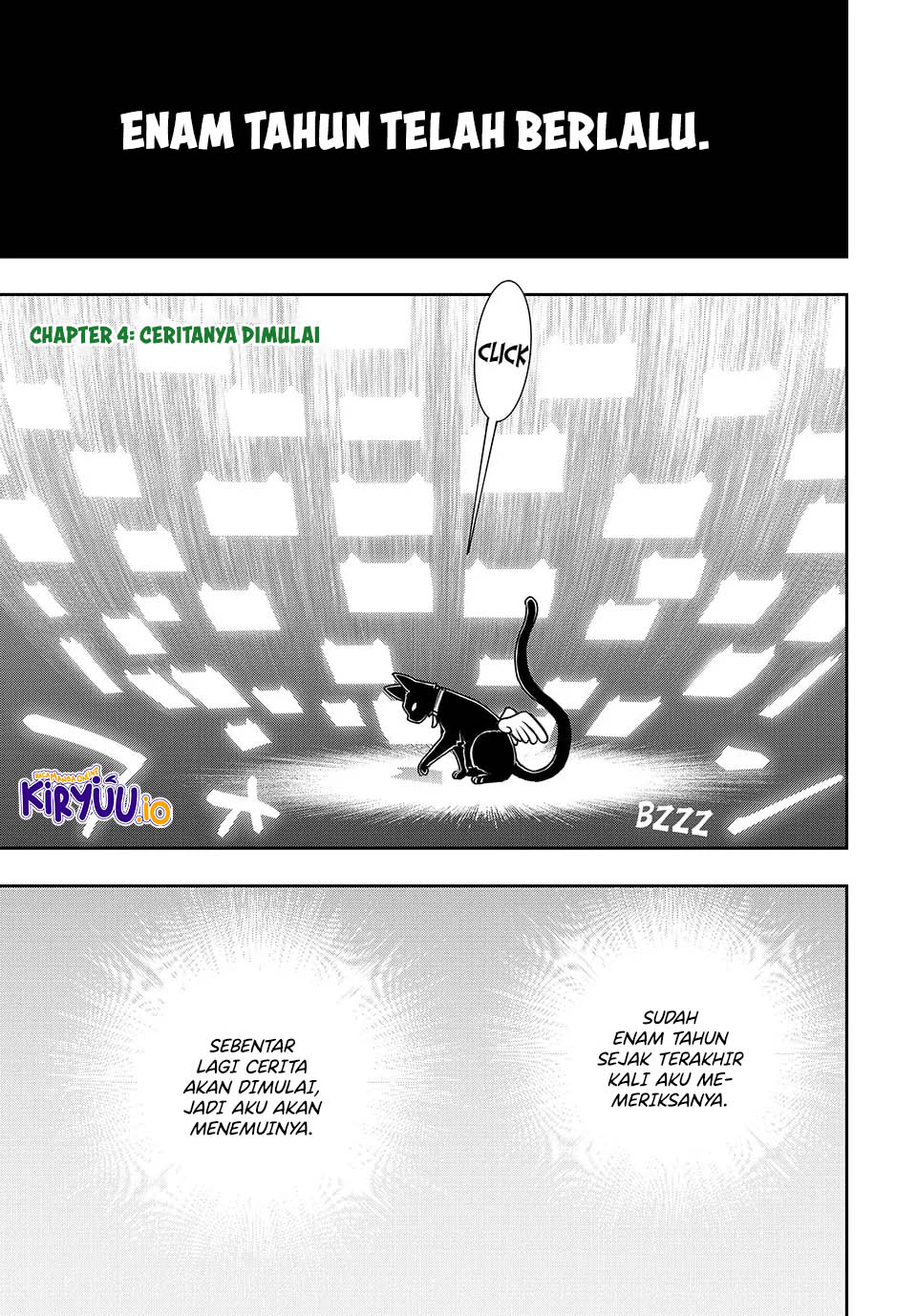 Chapter 4 - halaman 2