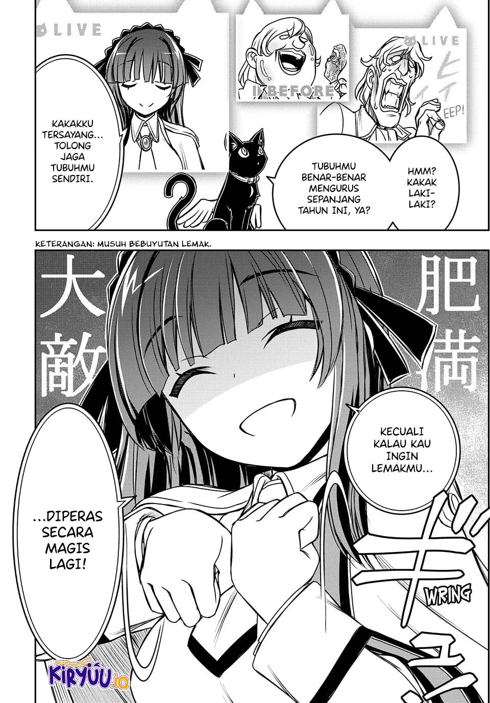 Chapter 4 - halaman 12