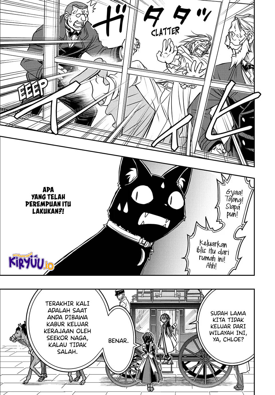 Chapter 4 - halaman 13