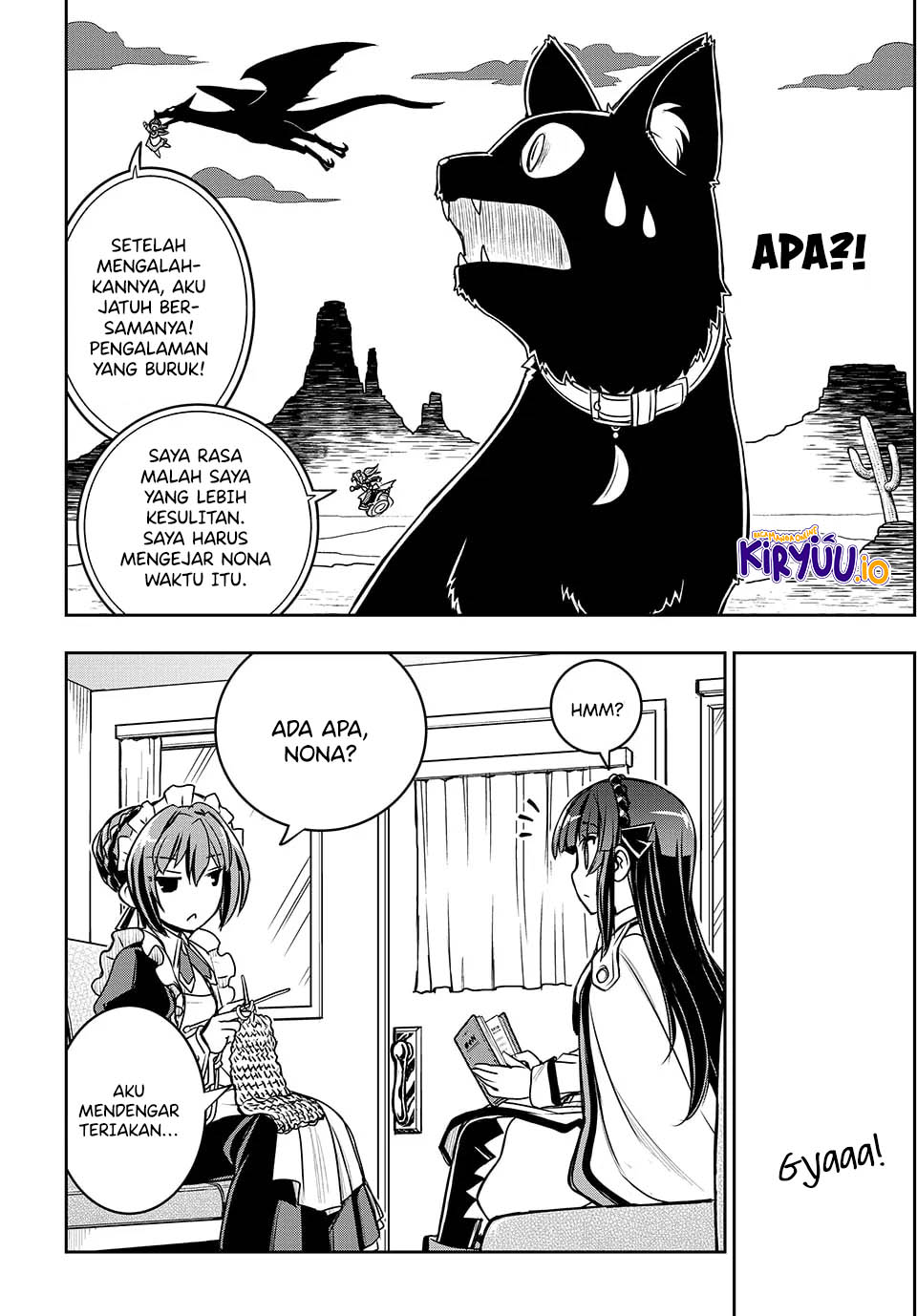 Chapter 4 - halaman 14