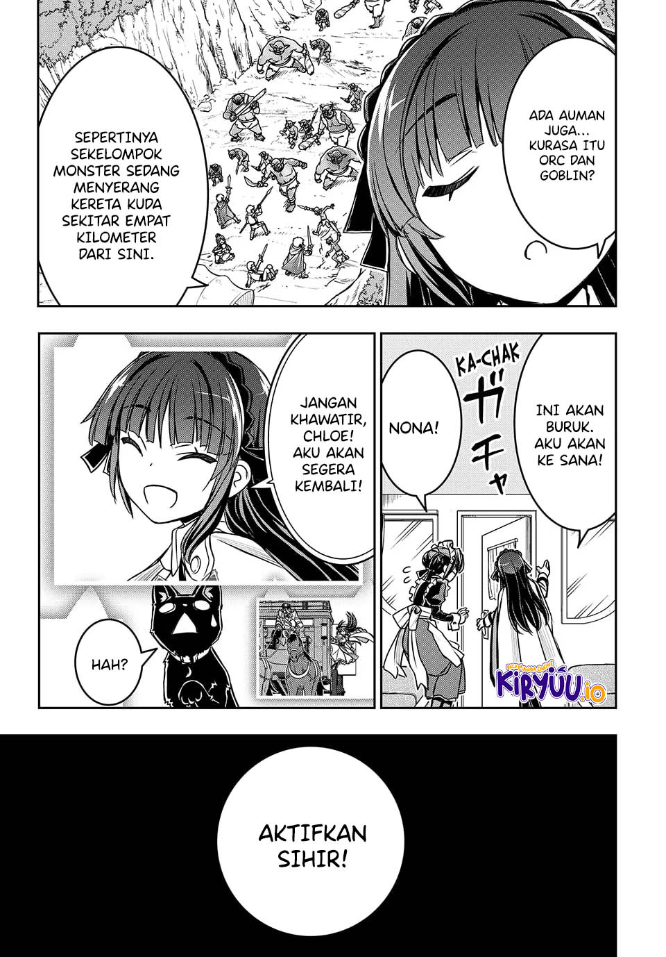 Chapter 4 - halaman 15